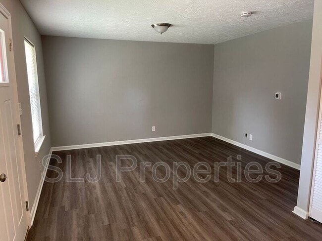 Photo - 419 Meigs Ave Unidad 4