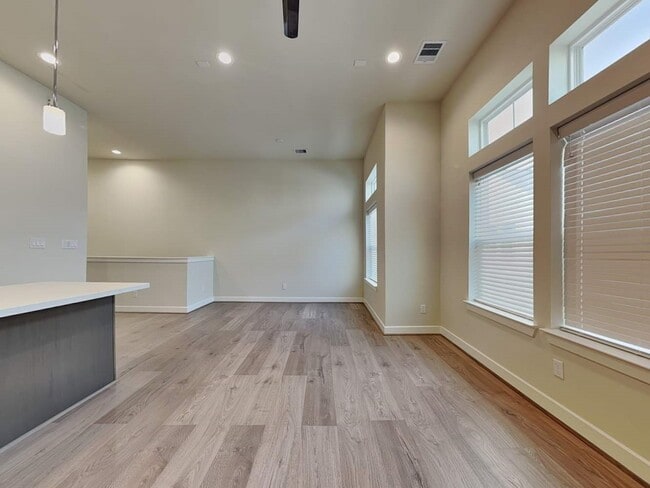 Photo - 6379 Paddington Bnd Dr