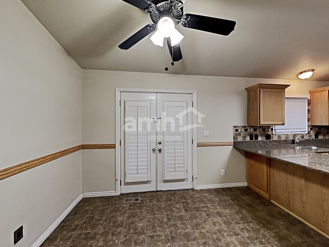 Photo - 1428 S 2850 E