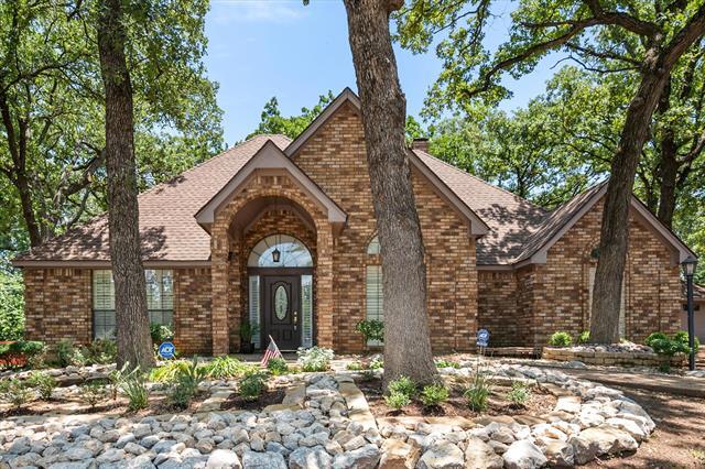 Photo - 3200 Boyd Ct