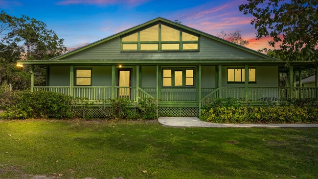 Building Photo - 17534 103rd Terrace N