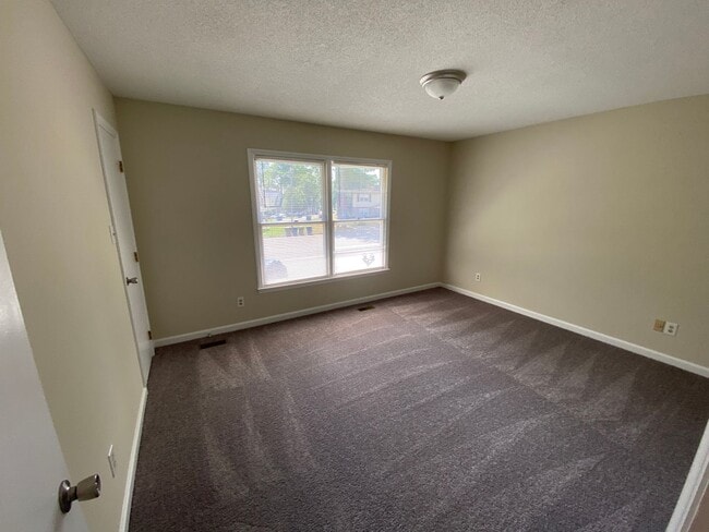 Photo - 4400-4402 Unidad 4402