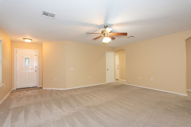 Photo - 7612 Cayenne Ln