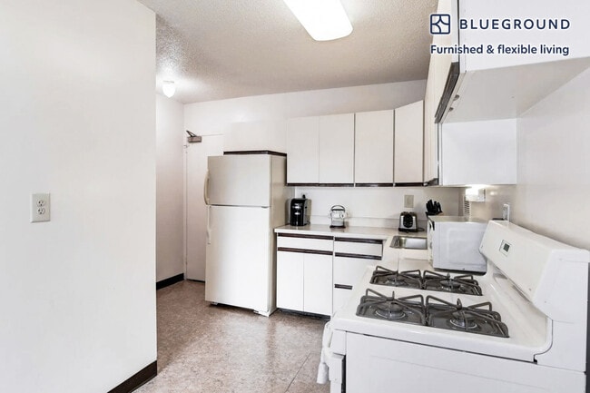 Photo - 2111 Richmond Hwy Unit ID8553A