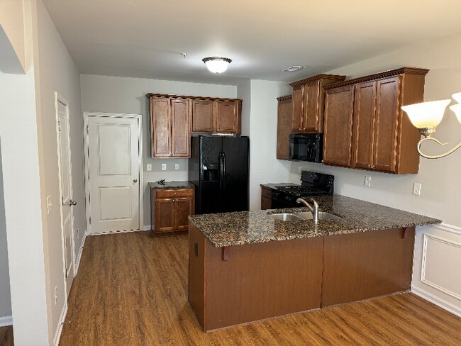 Photo - 3556 Village Enclave Ln