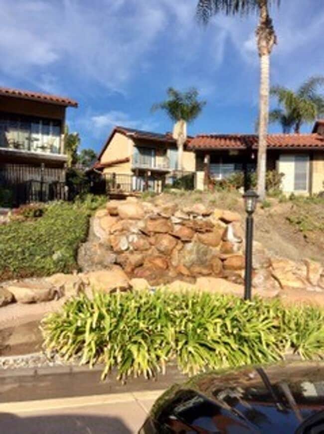 Photo - Bright 2 bedroom 2.5 bath townhome in La Costa and award winning schools