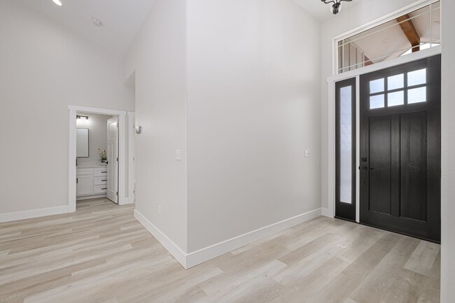 Photo - Beautiful New Home for Rent in Quincy