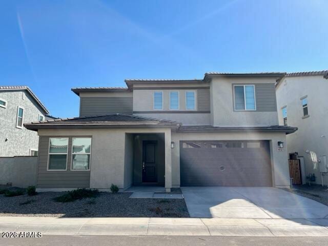 Photo - 9233 E Smith Ave