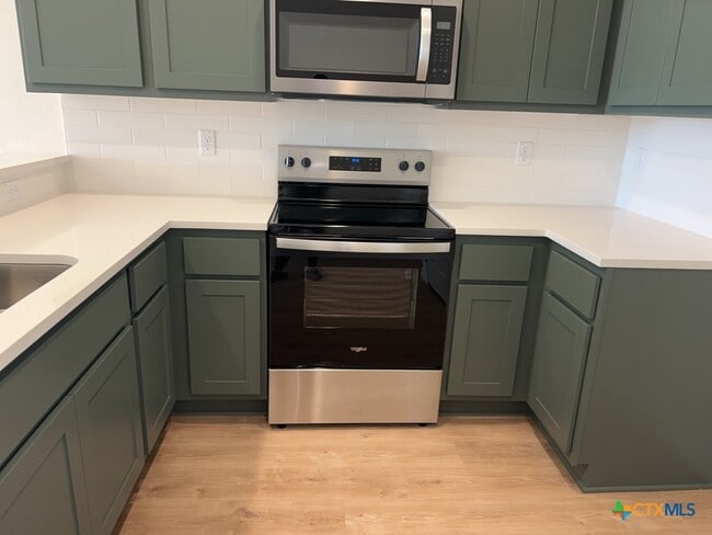 Photo - 1604 Pima Trail Unidad A