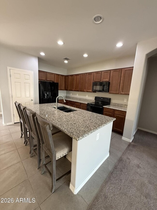 Photo - 1458 W Smoke Tree Ave