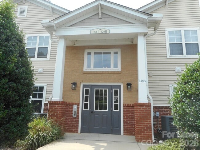 Photo - 12057 Copper Mountain Blvd