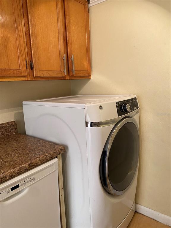 Photo - 4348 Aqua Vista Dr Unit C