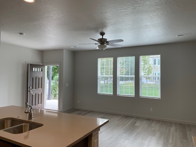 Photo - Townhomes at Union Square