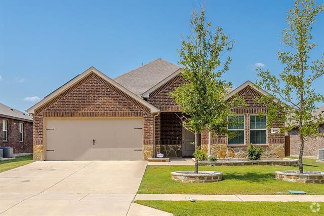 Building Photo - 406 Saddle Club Way Rental