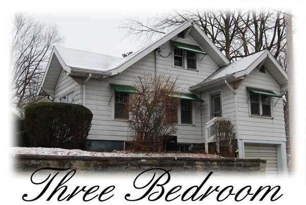 FoxBloomington.com - 304 E 16th St