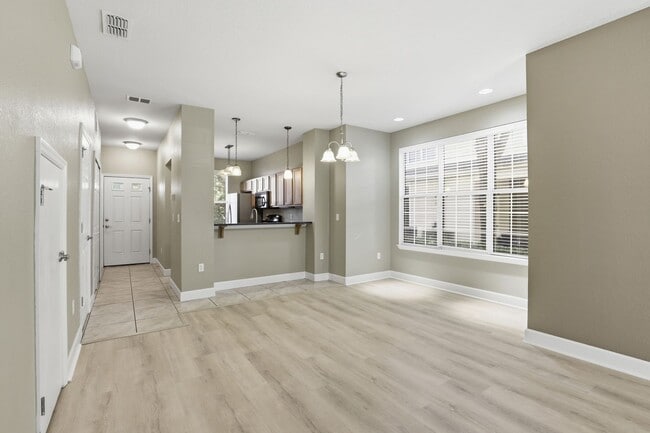 Photo - Conveniently located condo in Grantwood Unit V127