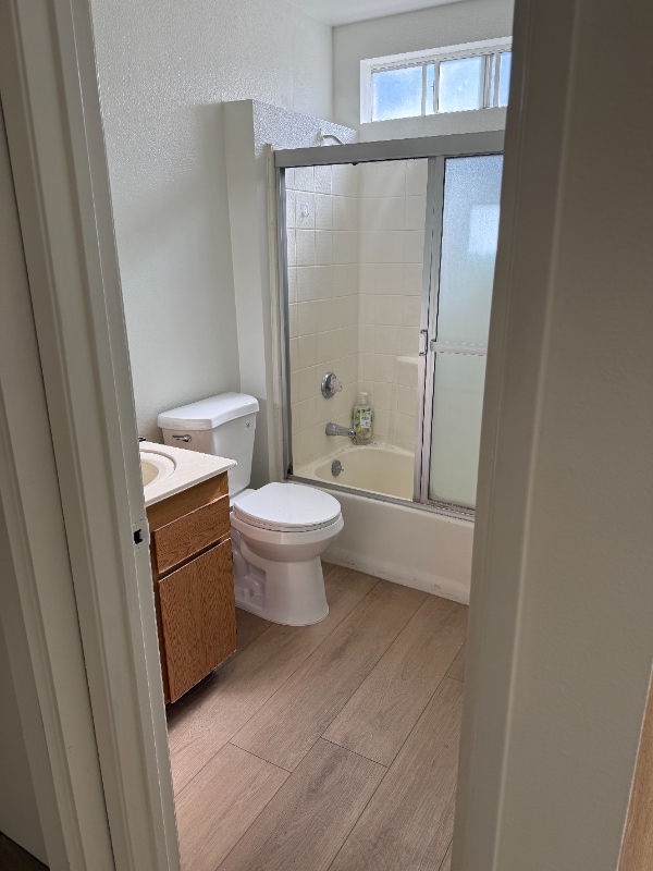 Photo - 2470 New Ave Unidad B