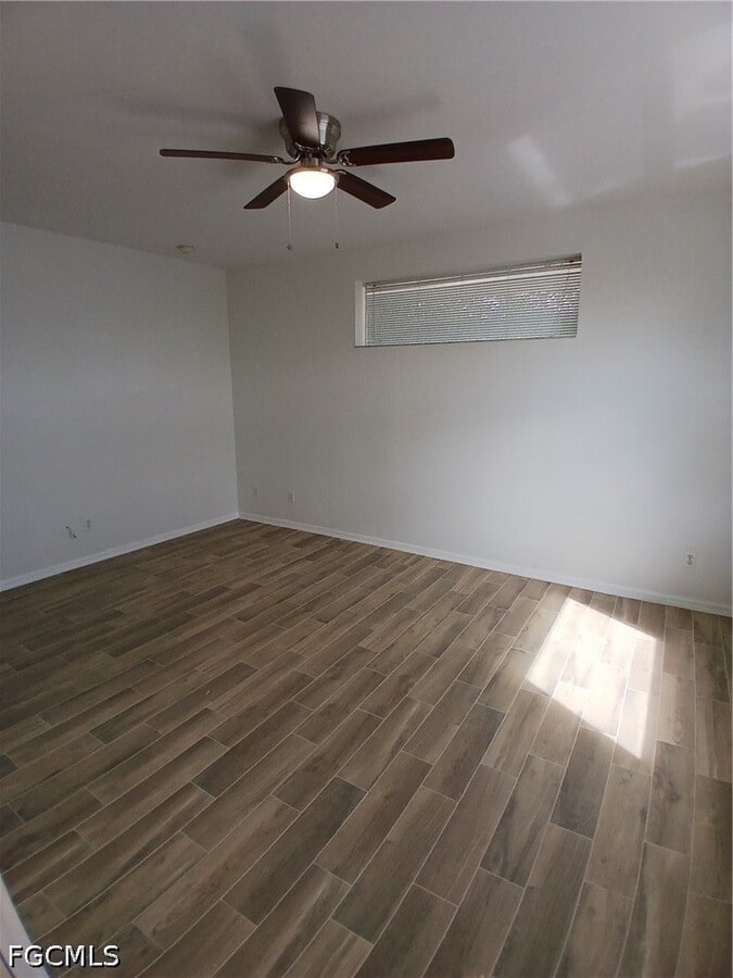 Photo - 1030 Hancock Creek S Blvd Unit 204