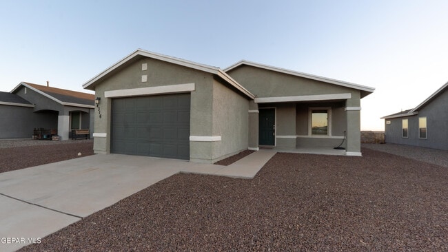 Photo - 14316 Paraiso Dr