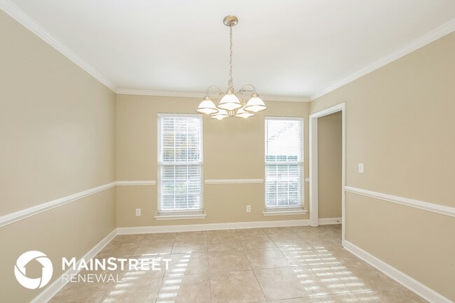 Photo - 6209 Forest Pond Dr