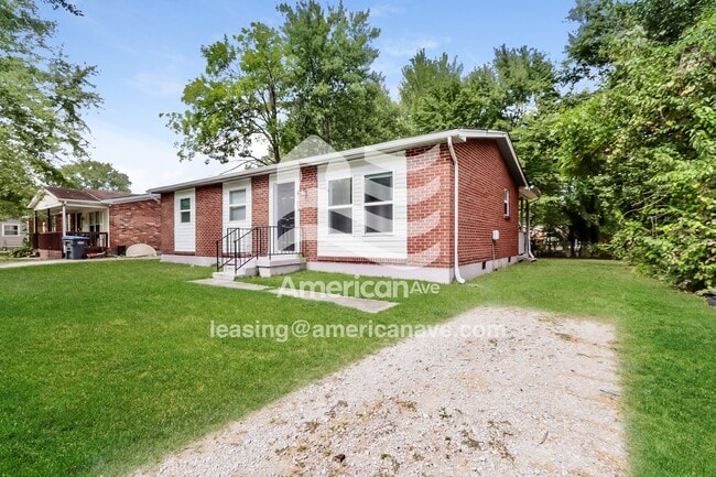 Photo - 6103 Trena Trail