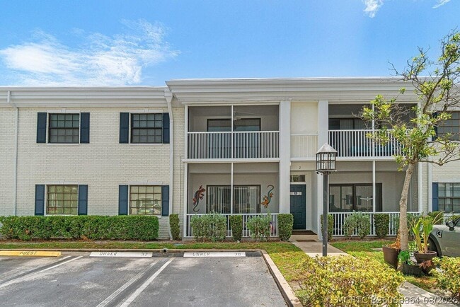 Photo - 120 Cypress Club Dr Unit 231