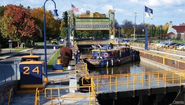 Photo - 60 Oswego St