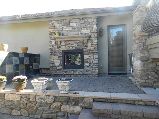 Photo - 5687 Indian Camp Rd