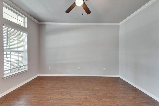 Photo - 11308 Terrace Meadow Way