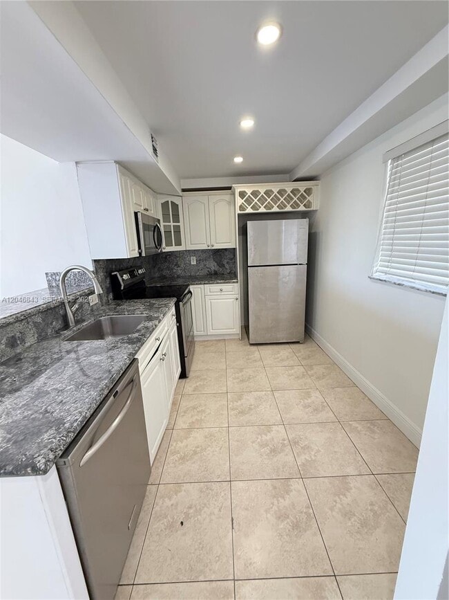 Photo - 14155 SW 87th St Unit E410