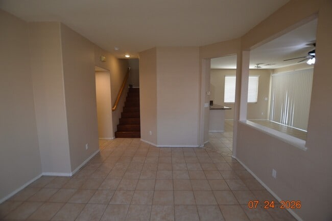 10656 Primrose Arbor Ave