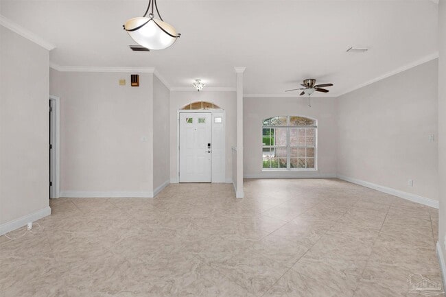 Photo - 8731 Thunderbird Dr