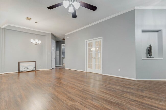 Photo - 4506 Silverlake Dr