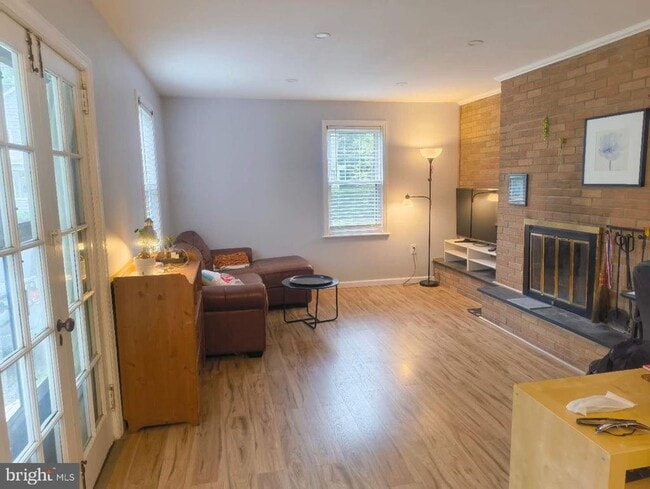 Photo - 218 Birch Ave