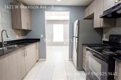 Photo - 1421 W Harrison Ave Unit 6