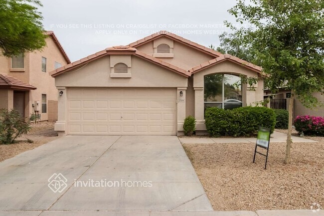 Building Photo - 2304 E Pinto Dr Rental