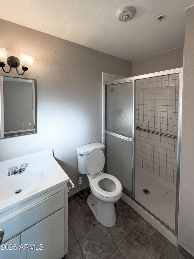 Photo - 6301 W Earll Dr