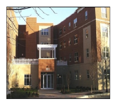 Photo - Hunters Park