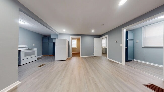 Photo - 351 Newman St Unit #1