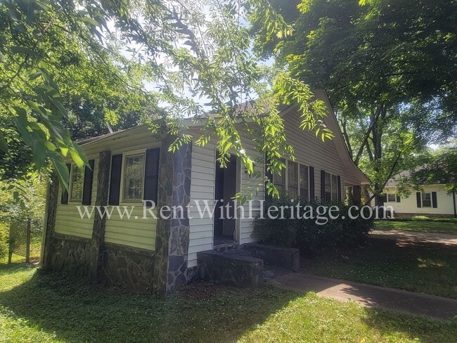 Photo - ENJOY THE PRESTIGE OF THIS CHARMING HOME I...