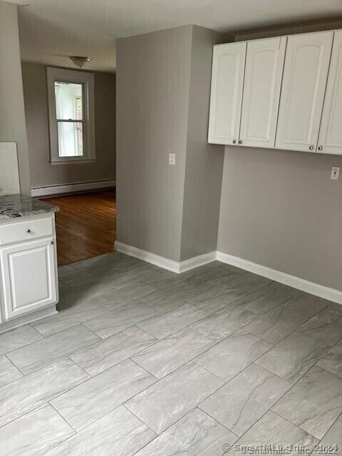 Photo - 2010 Huntington Rd