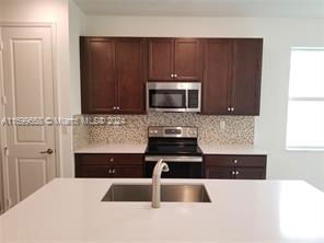 Photo - 4129 Marina Way