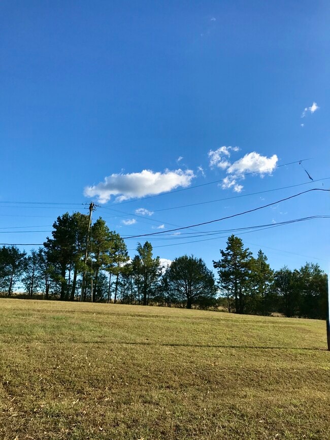 Building Photo - 658 Rices Creek Rd