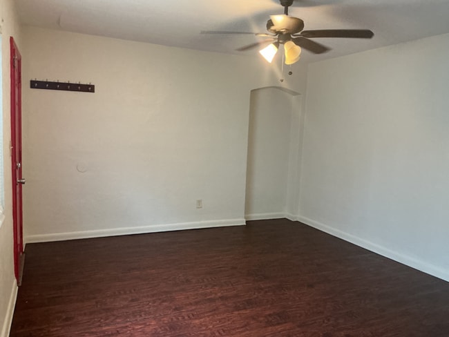Photo - 2-Bedroom / 1-Bath Home for Rent- $1150