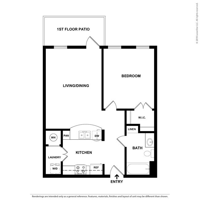 Brookestone Senior Residences