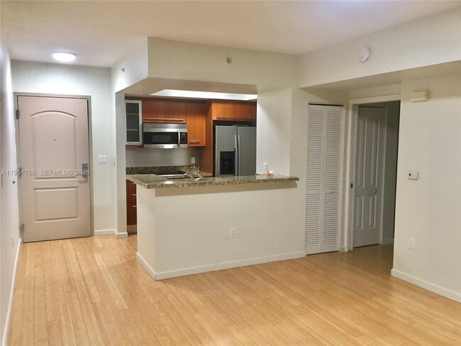 Photo - 110 Washington Ave Unit 1710