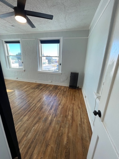 Photo - Sunflower Estate LLC Unit 10