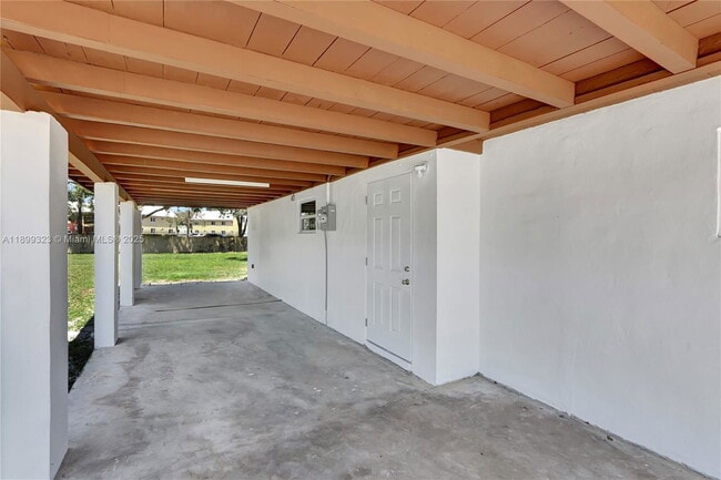 Photo - 2501 NW 21st Ave
