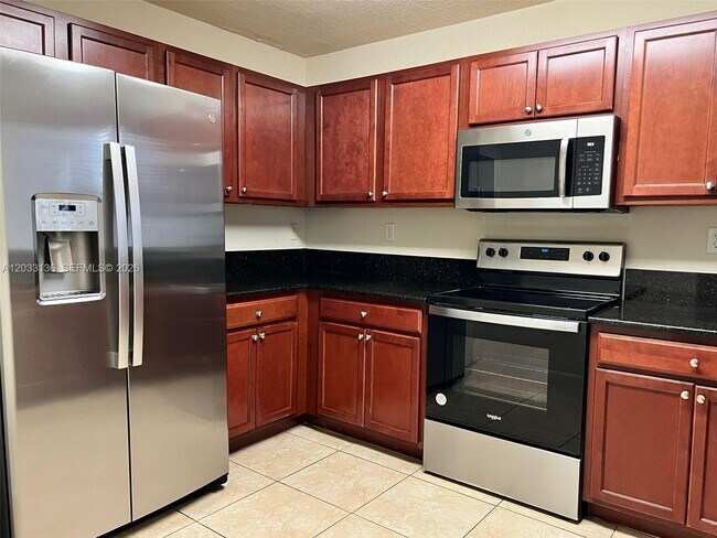 Photo - 11503 NW 89th St Unit 223