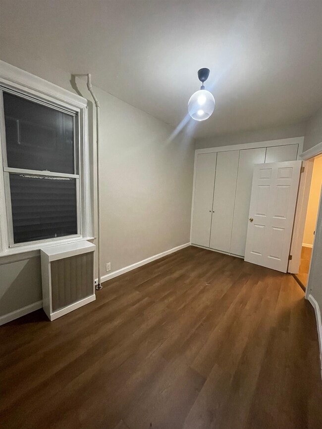 Photo - 162 Nelson Ave Unit 1